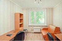 Рязанский пр-т.