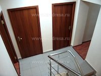 Зарайская ул.