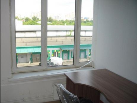 Талалихина ул.