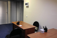 ул. Авиамоторная