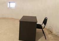 Юрьевский пер.