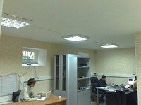 1-я улица Текстильщиков