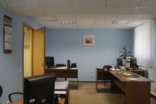 5-я Кожуховская ул.