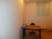 Мариупольская ул.