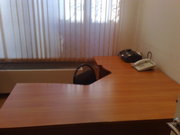 Перервинский б-р.