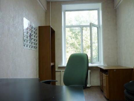 Петра Романова ул.