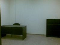 Хлебозаводская ул.