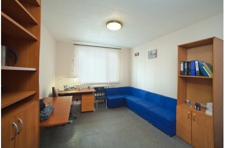 Мусы Джалиля ул.