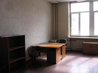 Промышленная ул.