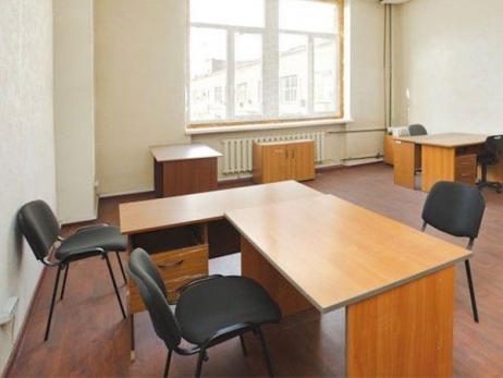 Промышленная ул.