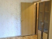 Шипиловская ул.