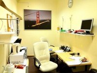 Дербеневская наб.