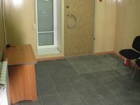 Севастопольский пр-т.