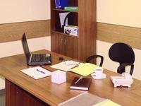 Чечерский пр-д.