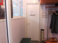 Каховка ул.