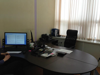 Бутлерова ул.