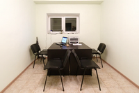 Миклухо-Маклая ул.