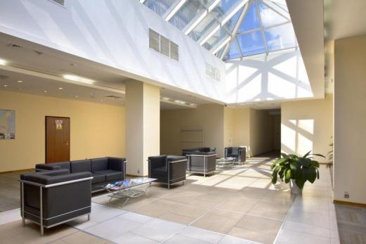 Профсоюзная ул.