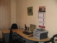 Соловьиный пр-д.