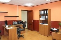 Панферова ул.