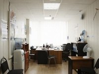 Вернадского пр-т.