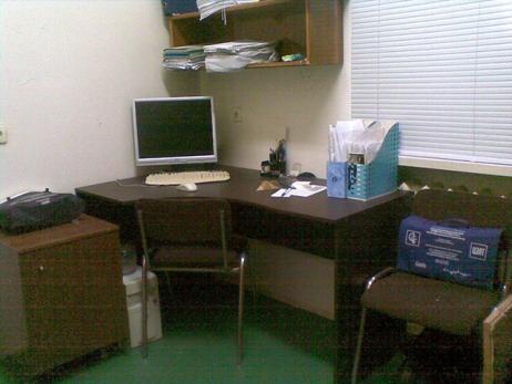 6-я Лазенки ул.