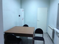 Минская ул.