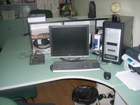 Пырьева ул.