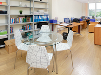 Барклая ул.