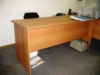 Осенний б-р.