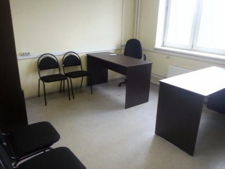 Свободы ул.