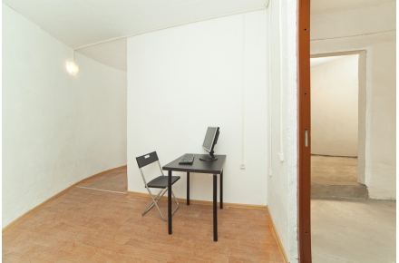 Новокуркинское ш.