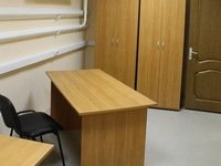 Свободы ул.