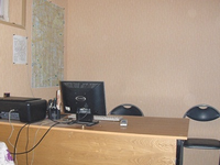 Саляма Адиля ул.