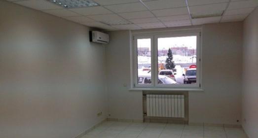 Мельникова пр-т