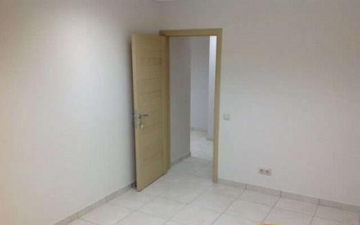 ул. Родионова