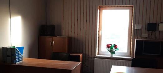 ул. Кооперативная