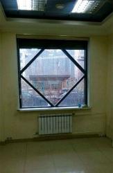 ул. Чистяковой