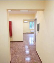 ул. Саввинская