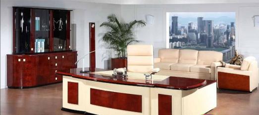 Остафьевское шоссе