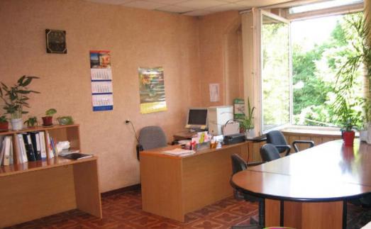 село Новый Быт