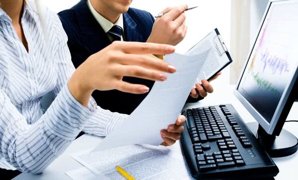 Смена юридического адреса