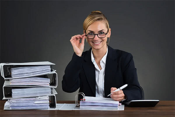 Продление юридического адреса