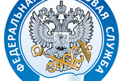 Собирать налоги и страховые взносы стали лучше