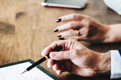 Срок действия и порядок пролонгации юридического адреса