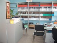 Покровка ул. (431,6 кв. м.) - фото