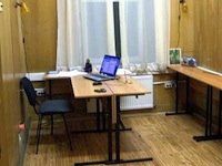 Долгоруковская ул. (42 кв. м.) - фото