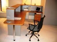 Сущевская ул. (40 кв. м.) - фото