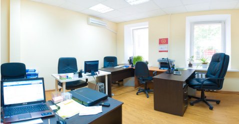 Новослободская ул. (58,3 кв. м.) - фото 2