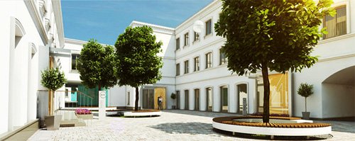 Сущевская ул. (21,6 кв. м.) - фото 2